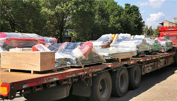 1634098063865169.jpg 02.jpg